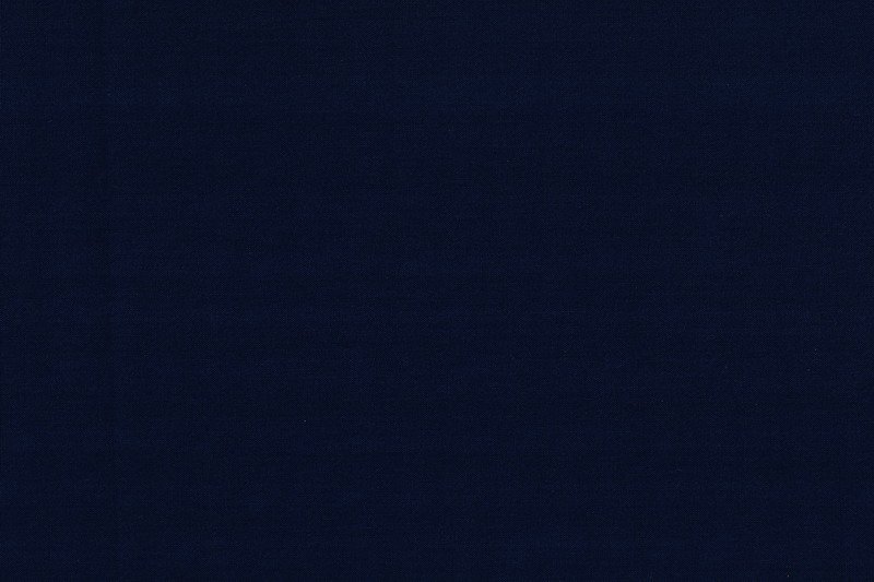 Bespoke Suits
