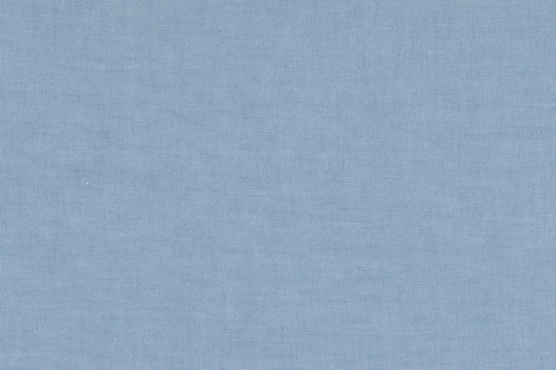 Bespoke Suits