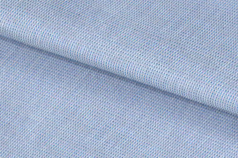 Bespoke Suits