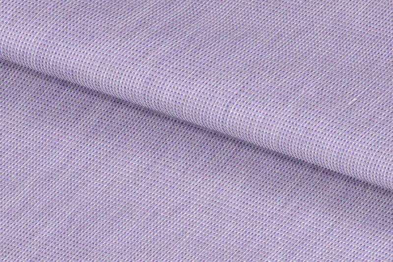 Bespoke Suits
