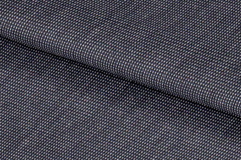 Bespoke Suits