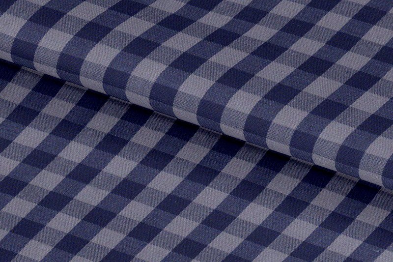 Bespoke Suits