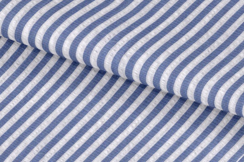 Bespoke Suits