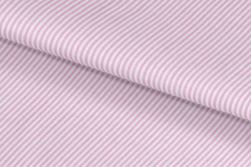 Bespoke Suits