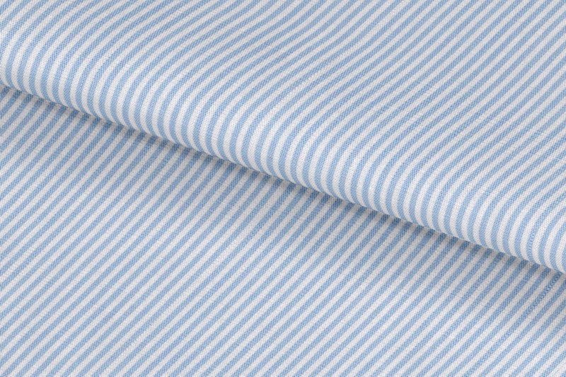 Bespoke Suits