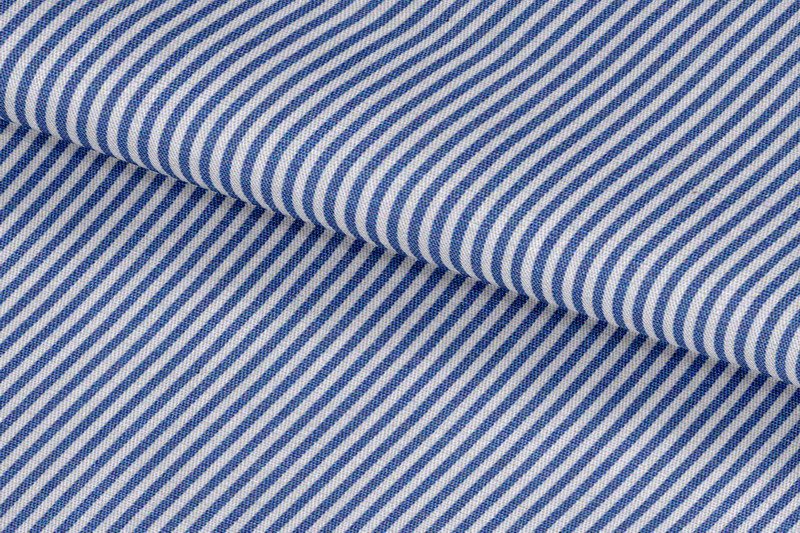 Bespoke Suits