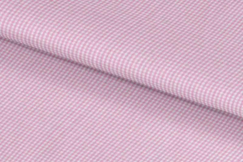 Bespoke Suits
