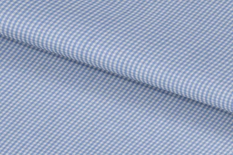 Bespoke Suits