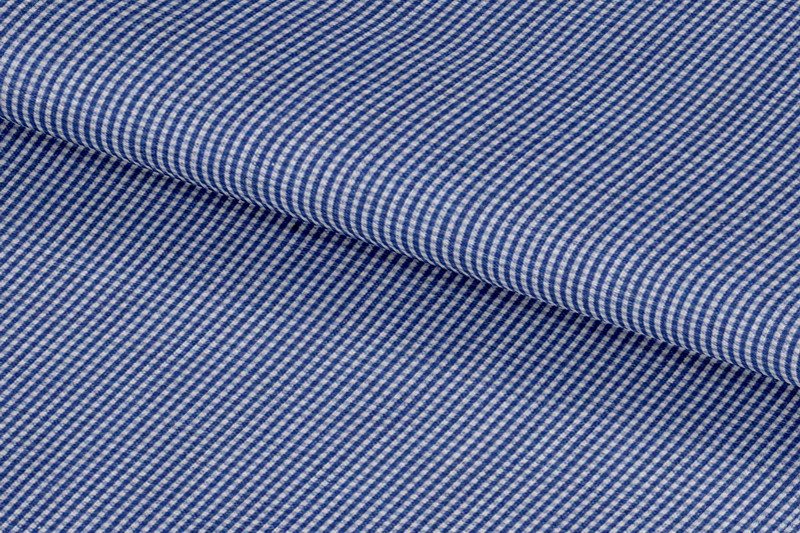 Bespoke Suits
