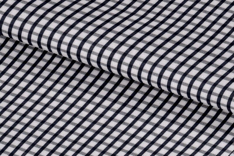 Bespoke Suits