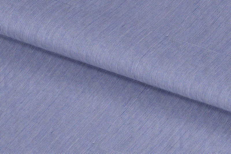 Bespoke Suits