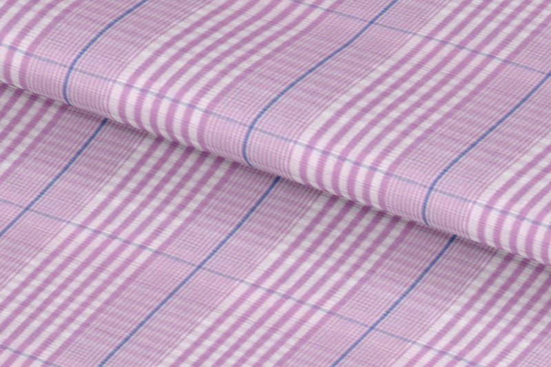 Bespoke Suits