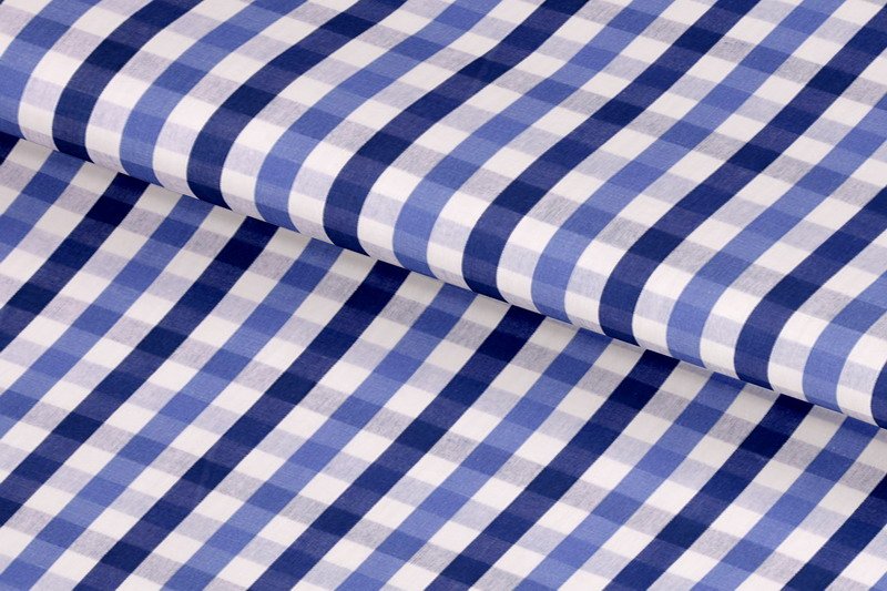 Bespoke Suits