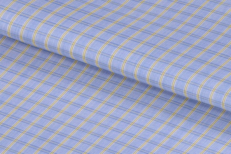 Bespoke Suits