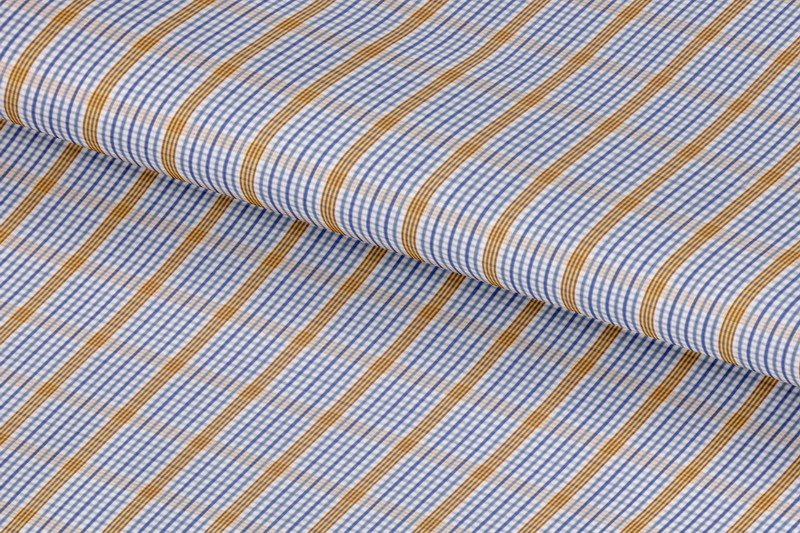 Bespoke Suits