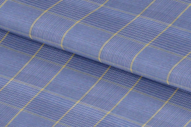 Bespoke Suits