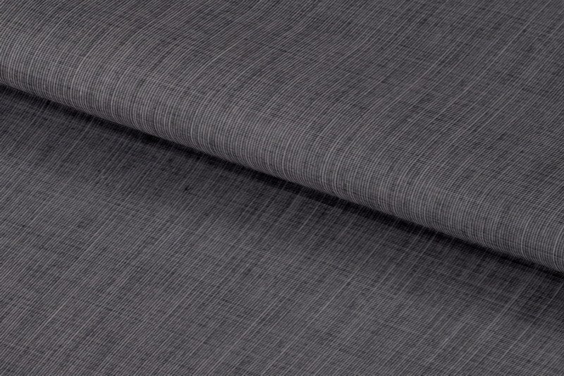 Bespoke Suits