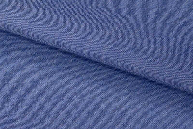 Bespoke Suits