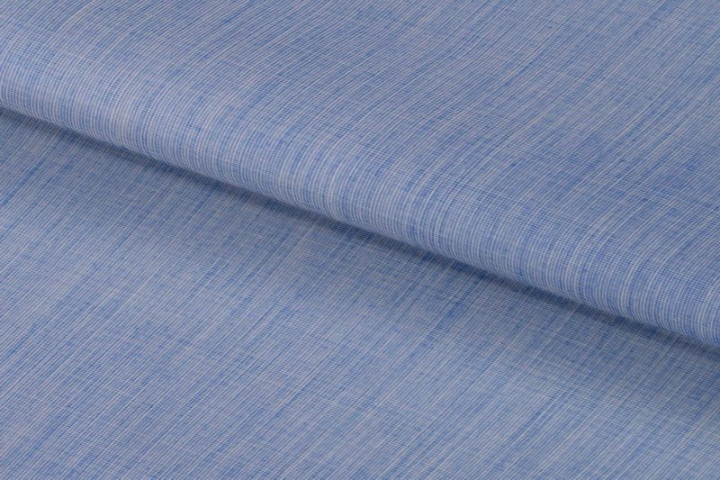 Bespoke Suits