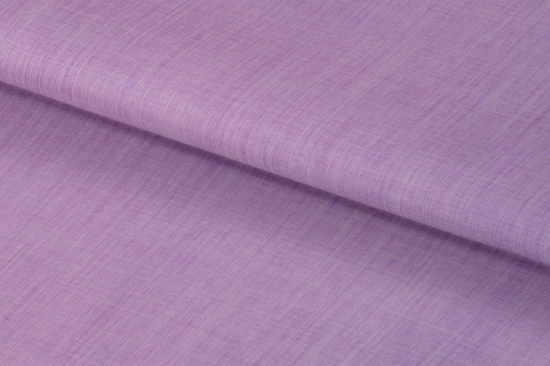 Bespoke Suits