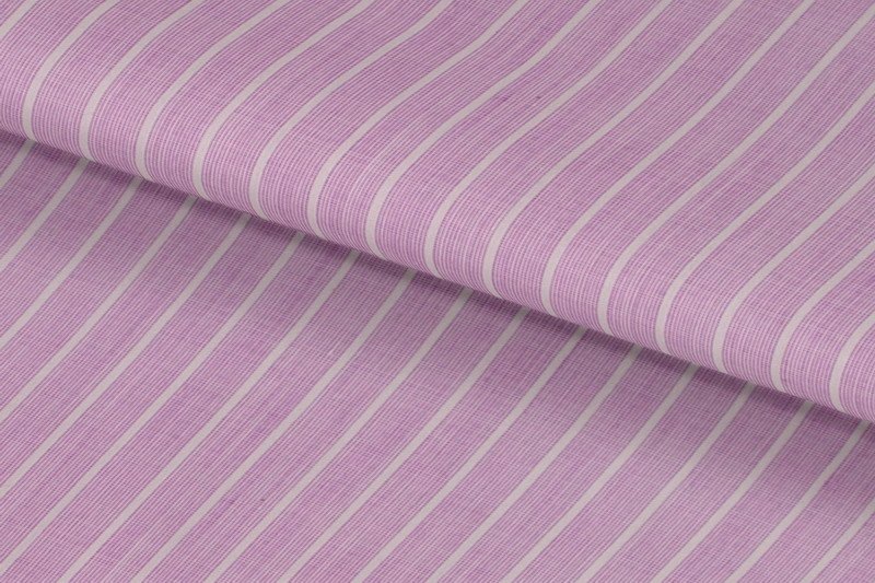 Bespoke Suits