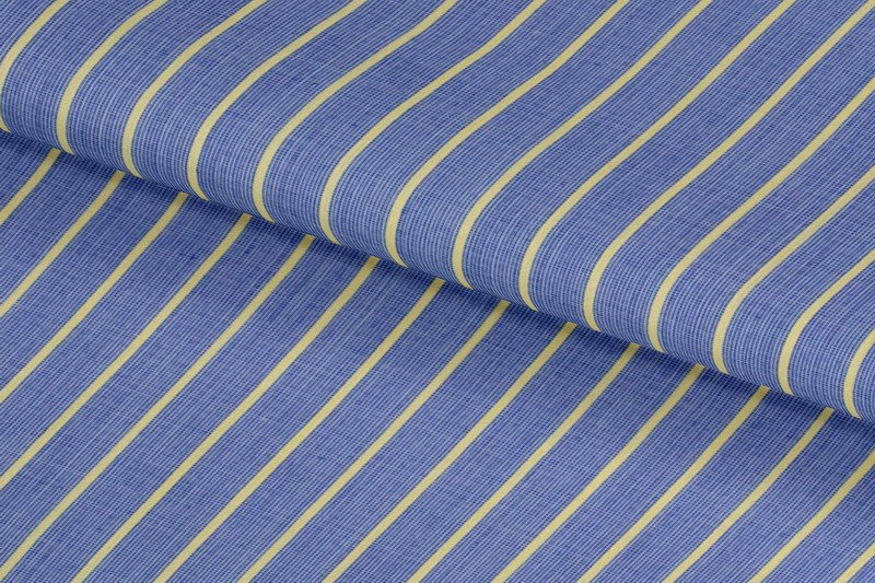 Bespoke Suits