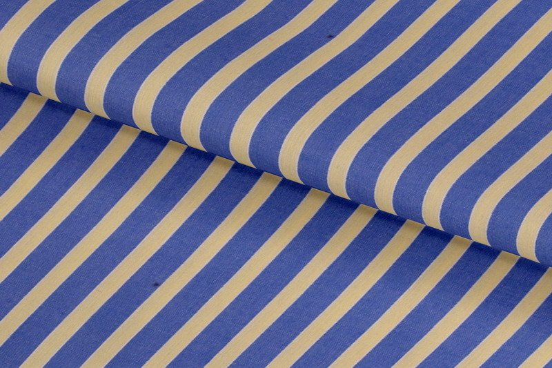Bespoke Suits