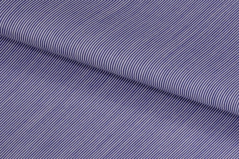 Bespoke Suits