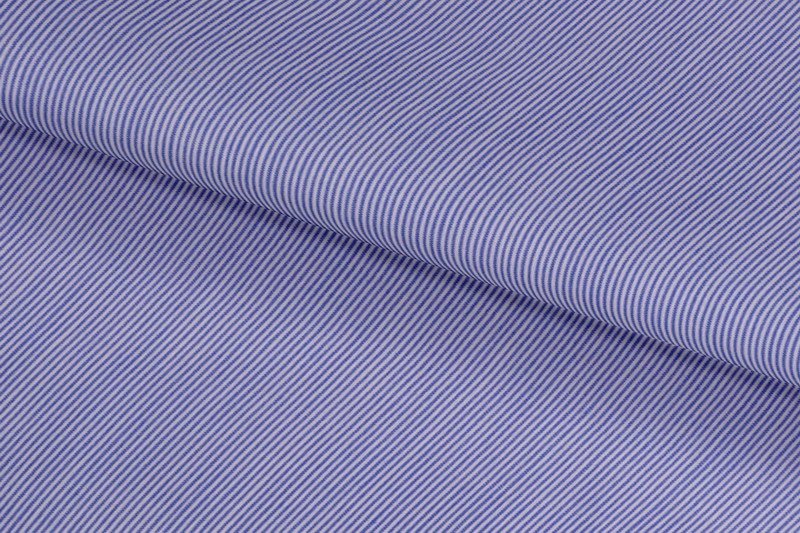 Bespoke Suits