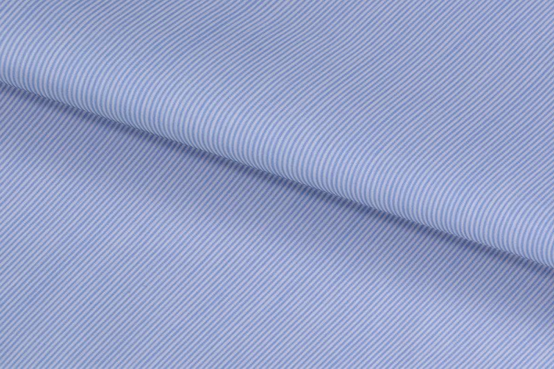 Bespoke Suits