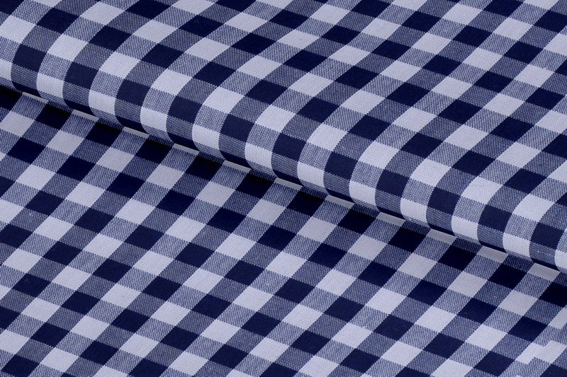 Bespoke Suits