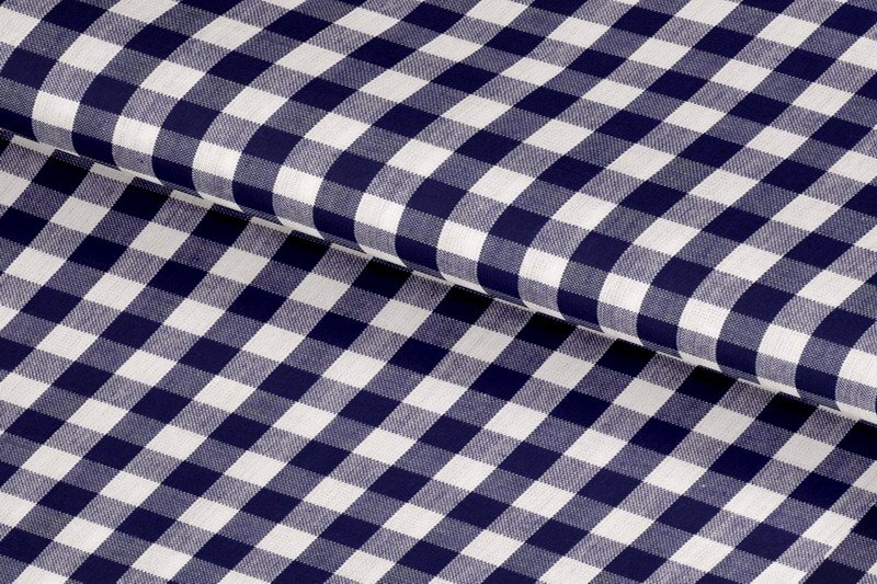 Bespoke Suits