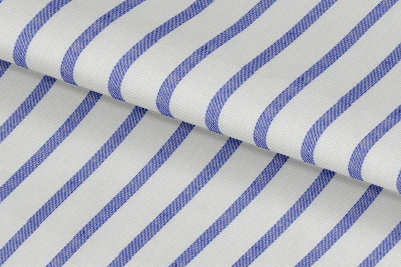 Bespoke Suits