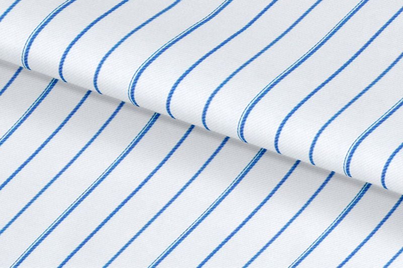 Bespoke Suits