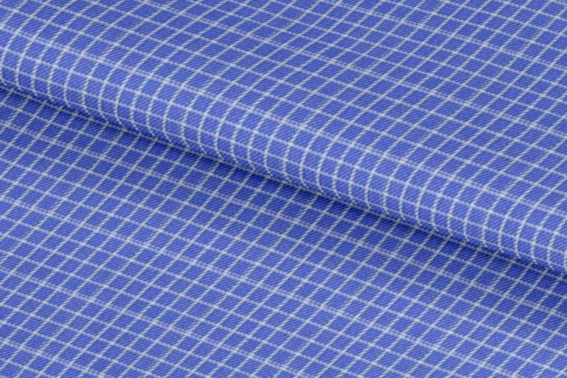 Bespoke Suits