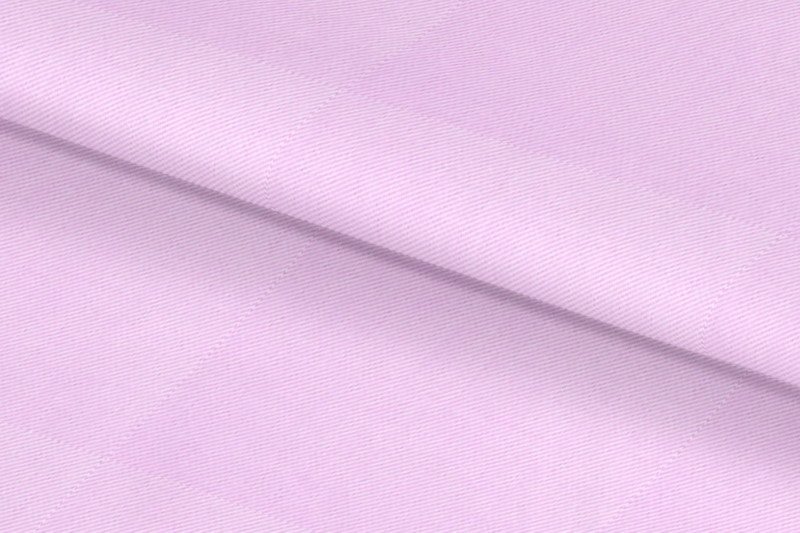 Bespoke Suits