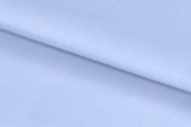 Bespoke Suits