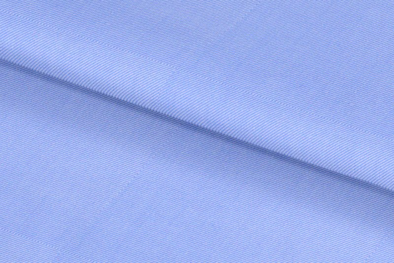 Bespoke Suits