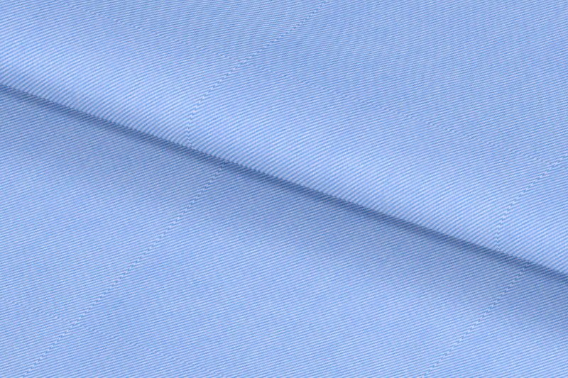 Bespoke Suits
