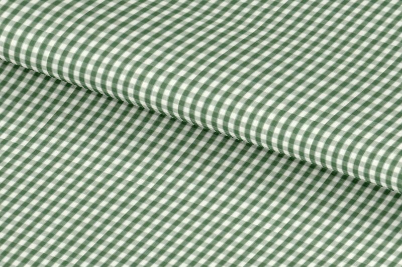 Bespoke Suits