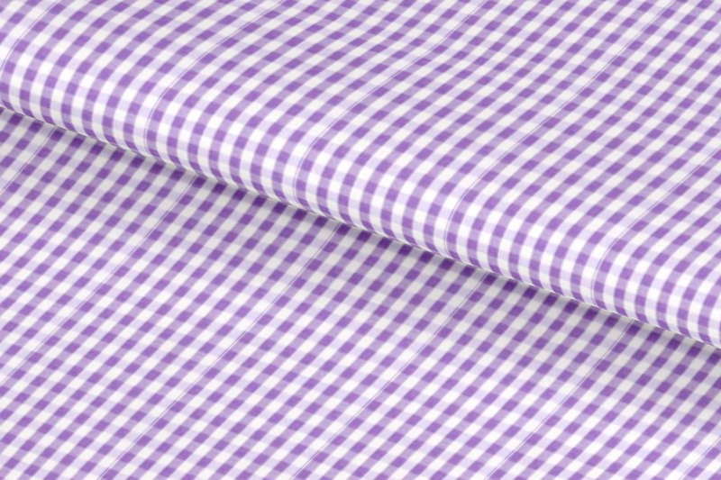 Bespoke Suits