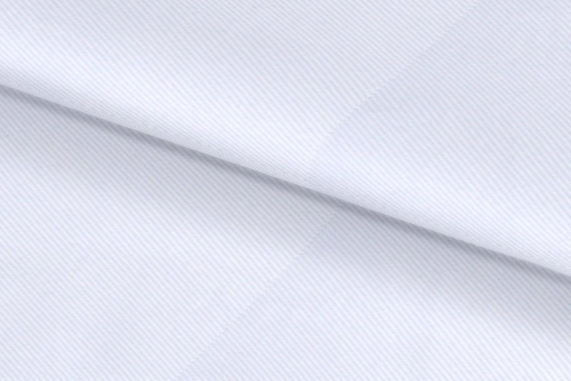 Bespoke Suits