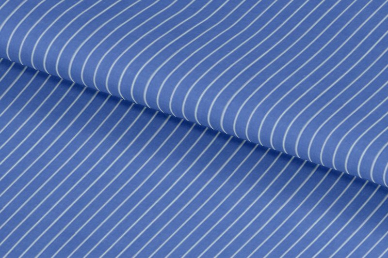 Bespoke Suits