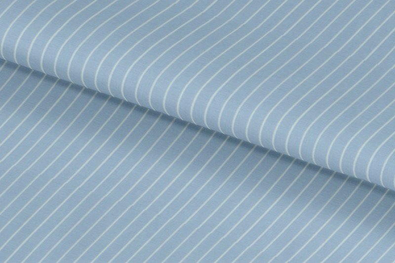 Bespoke Suits
