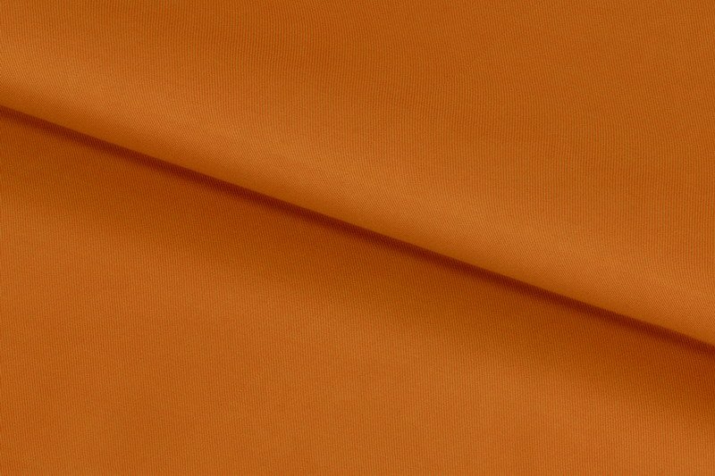 Bespoke Suits