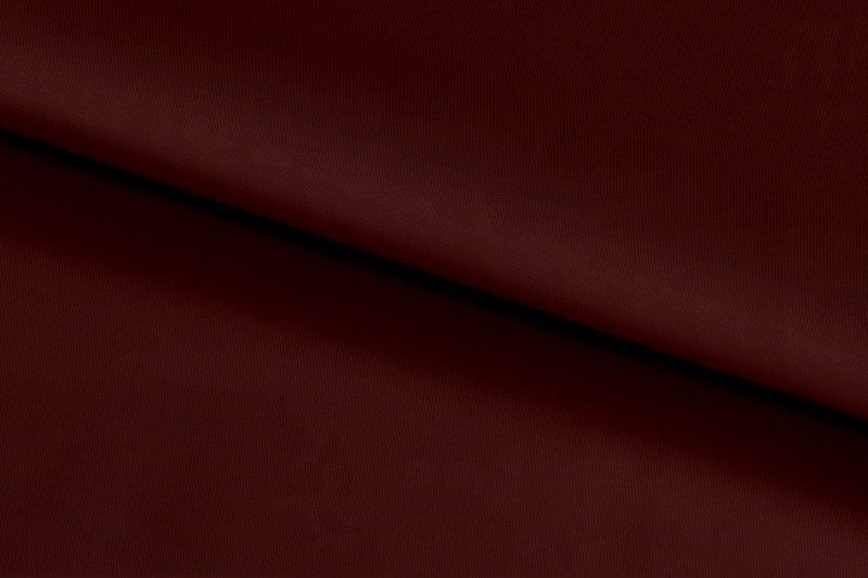 Bespoke Suits