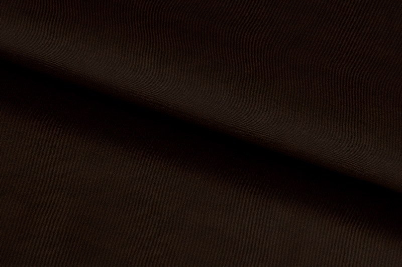 Bespoke Suits