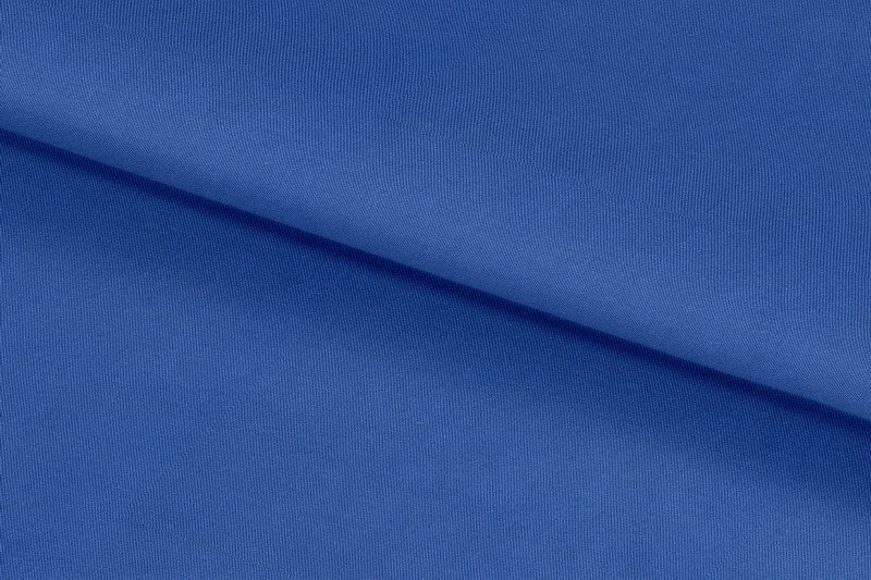 Bespoke Suits