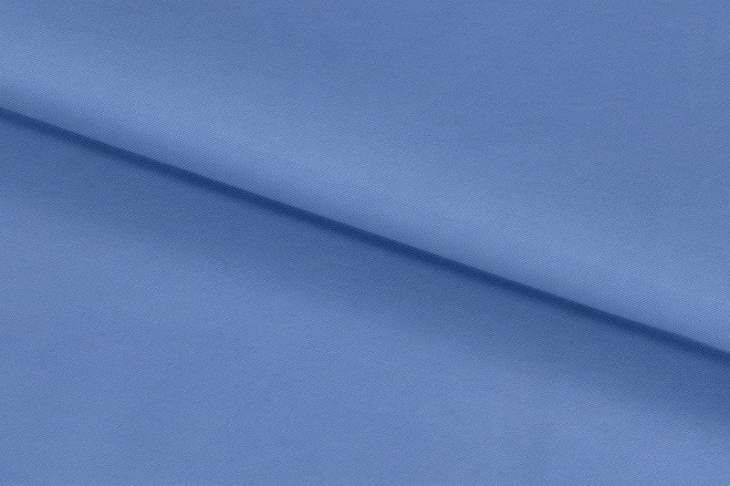 Bespoke Suits