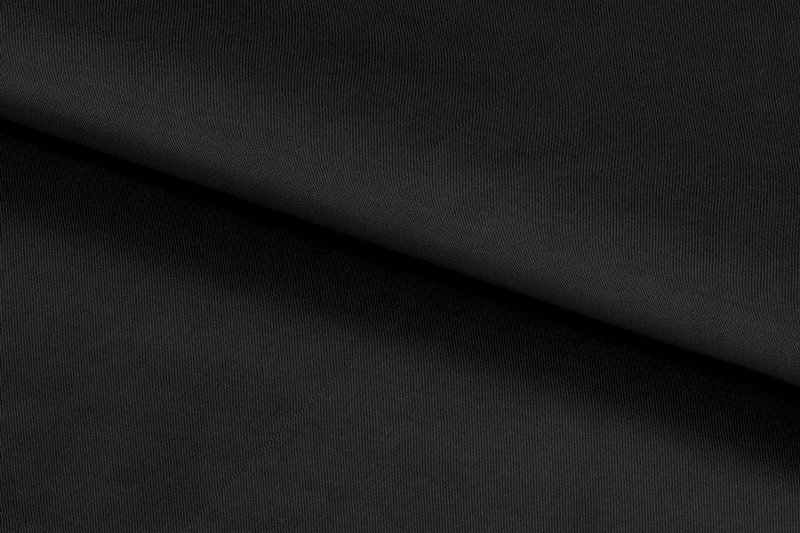 Bespoke Suits